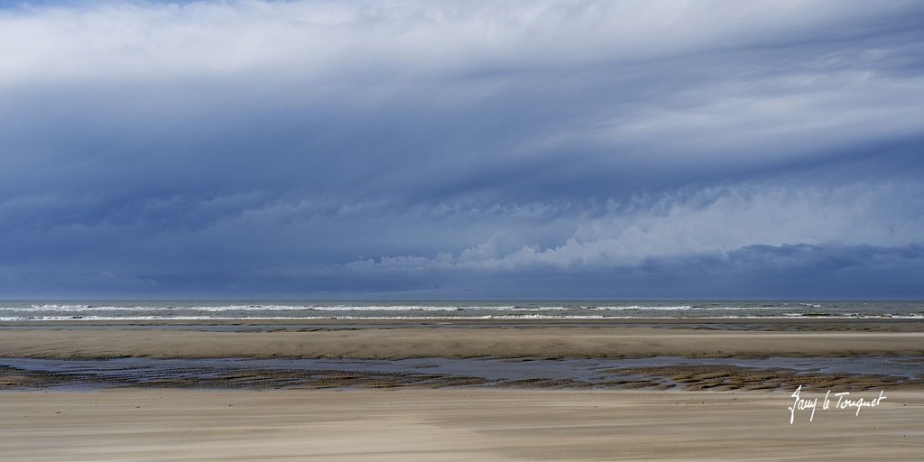 Le-Touquet-2006.jpg