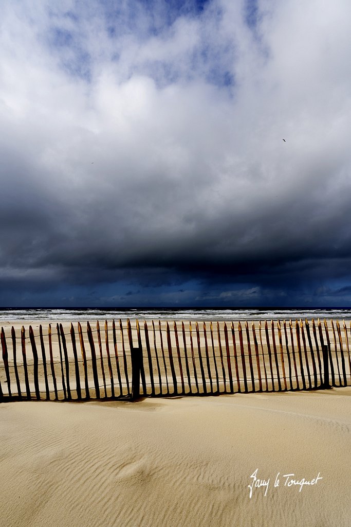 Le-Touquet-2015.jpg