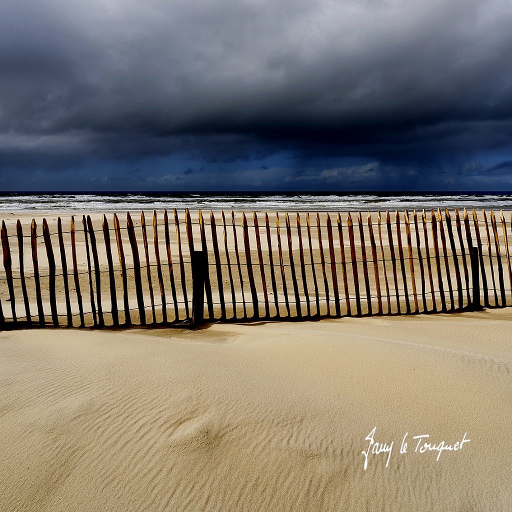 Le-Touquet-2014.jpg