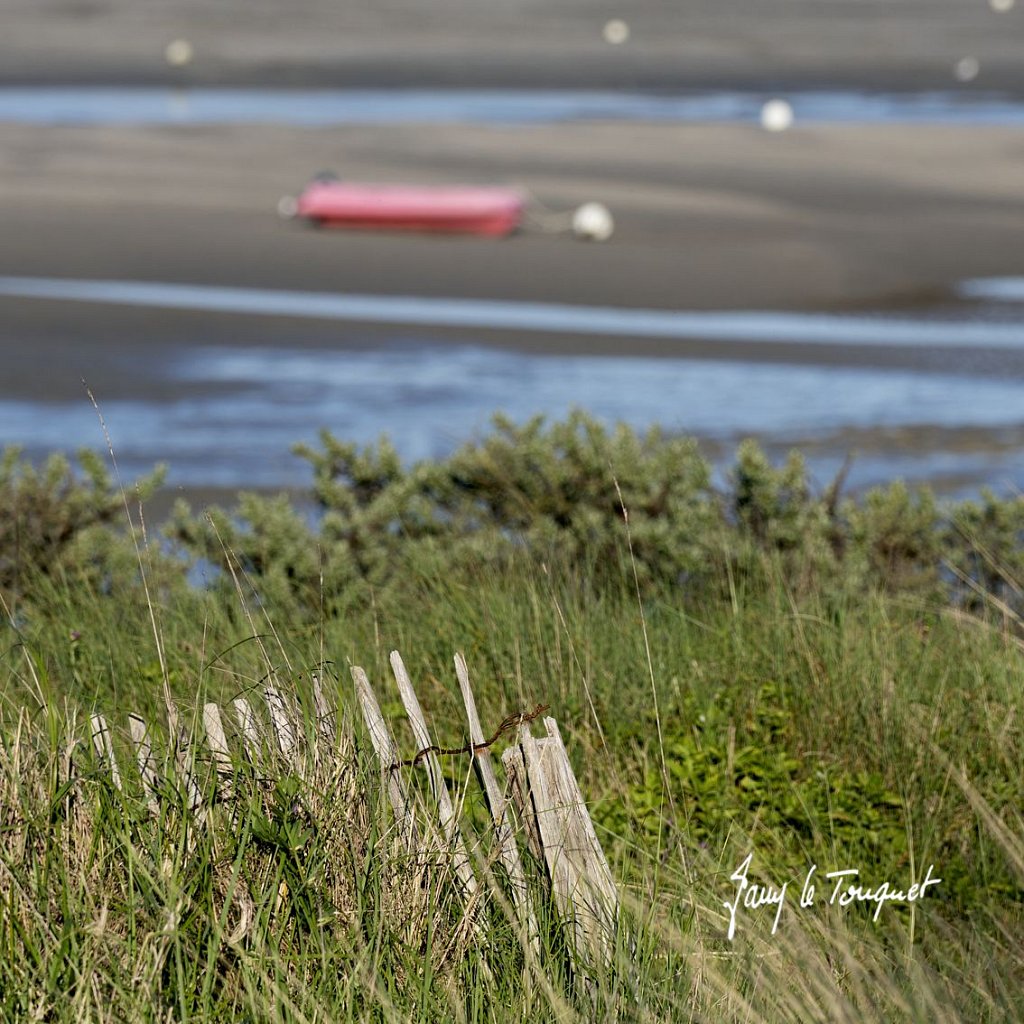 Le-Touquet-2024.jpg