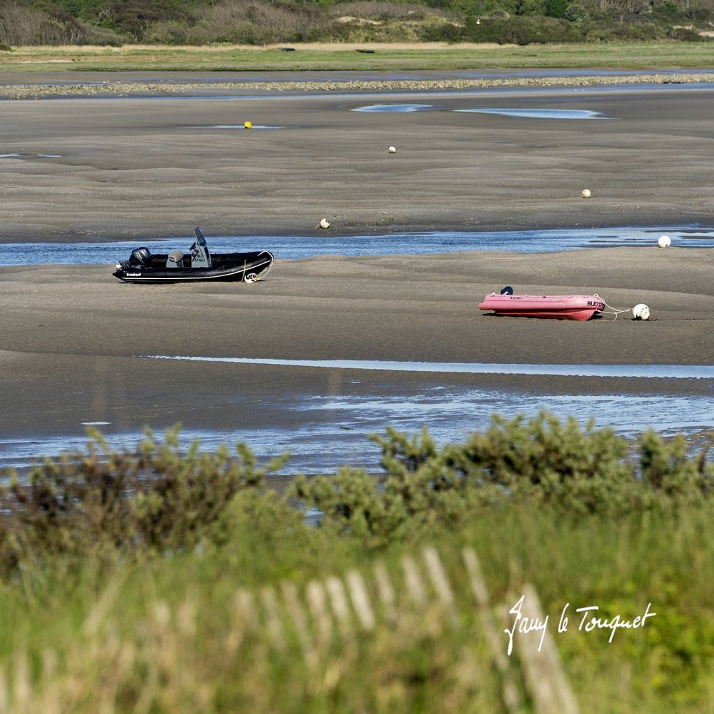 Le-Touquet-2025.jpg