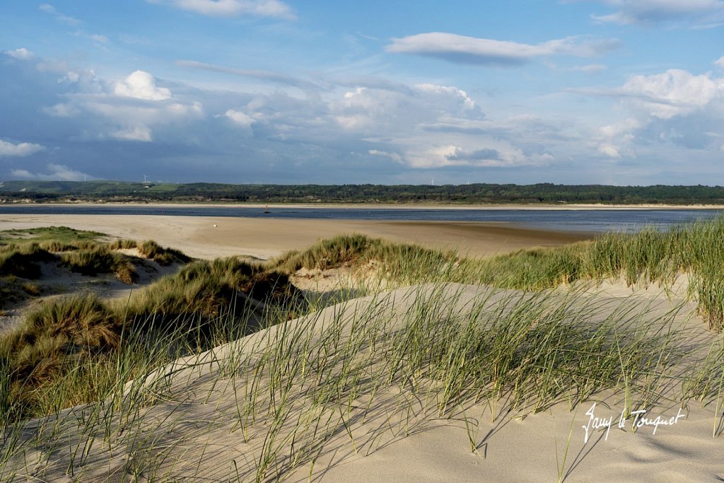 Le-Touquet-2030.jpg