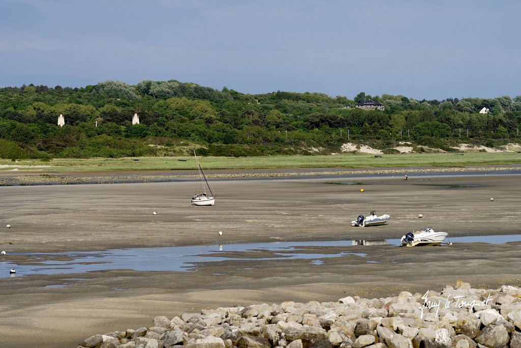 Le-Touquet-2031.jpg