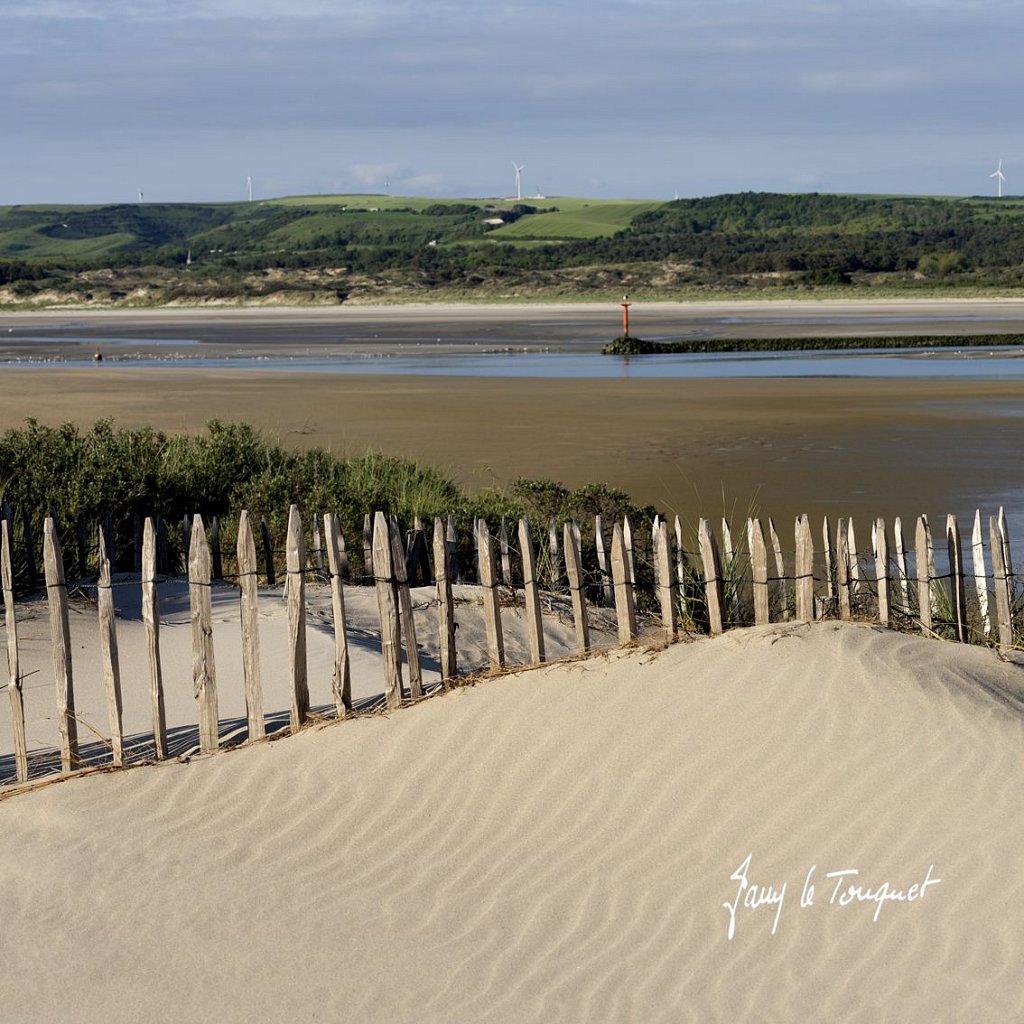 Le-Touquet-2032.jpg