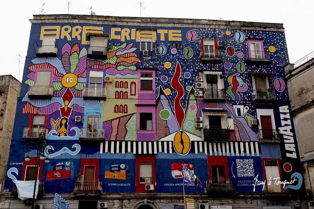 Naples-0102.jpg