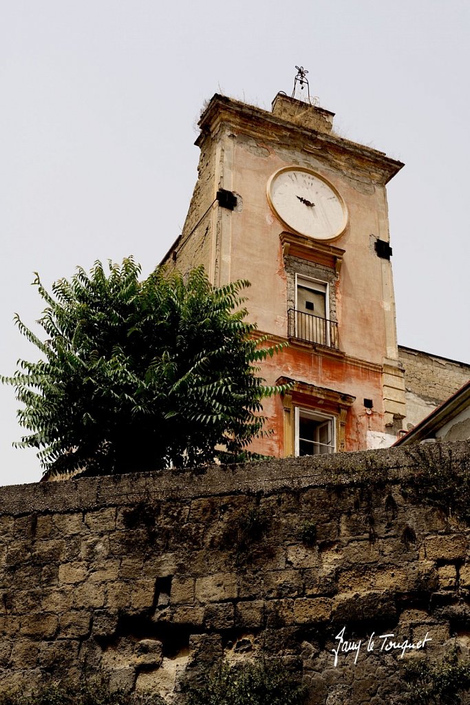 Naples-0106.jpg