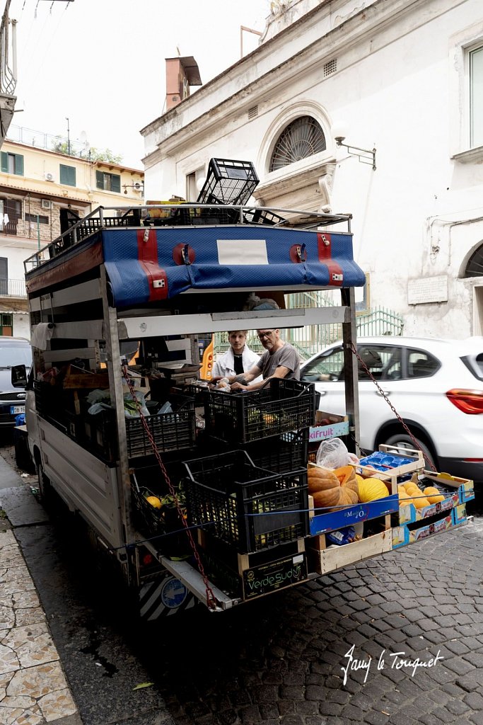 Naples-0110.jpg