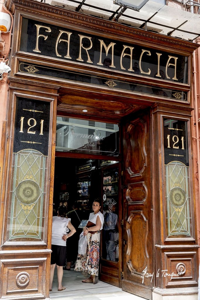Naples-0112.jpg