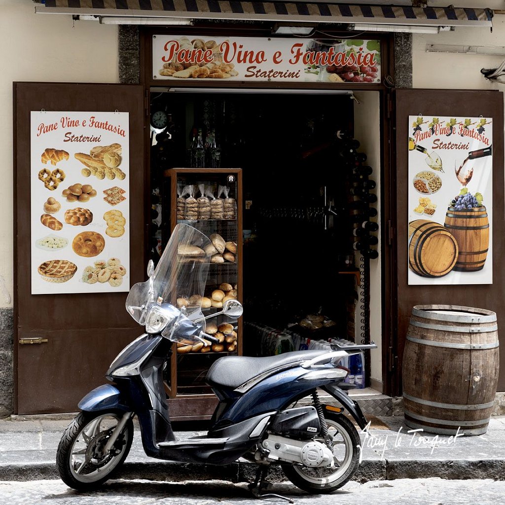 Naples-0113.jpg