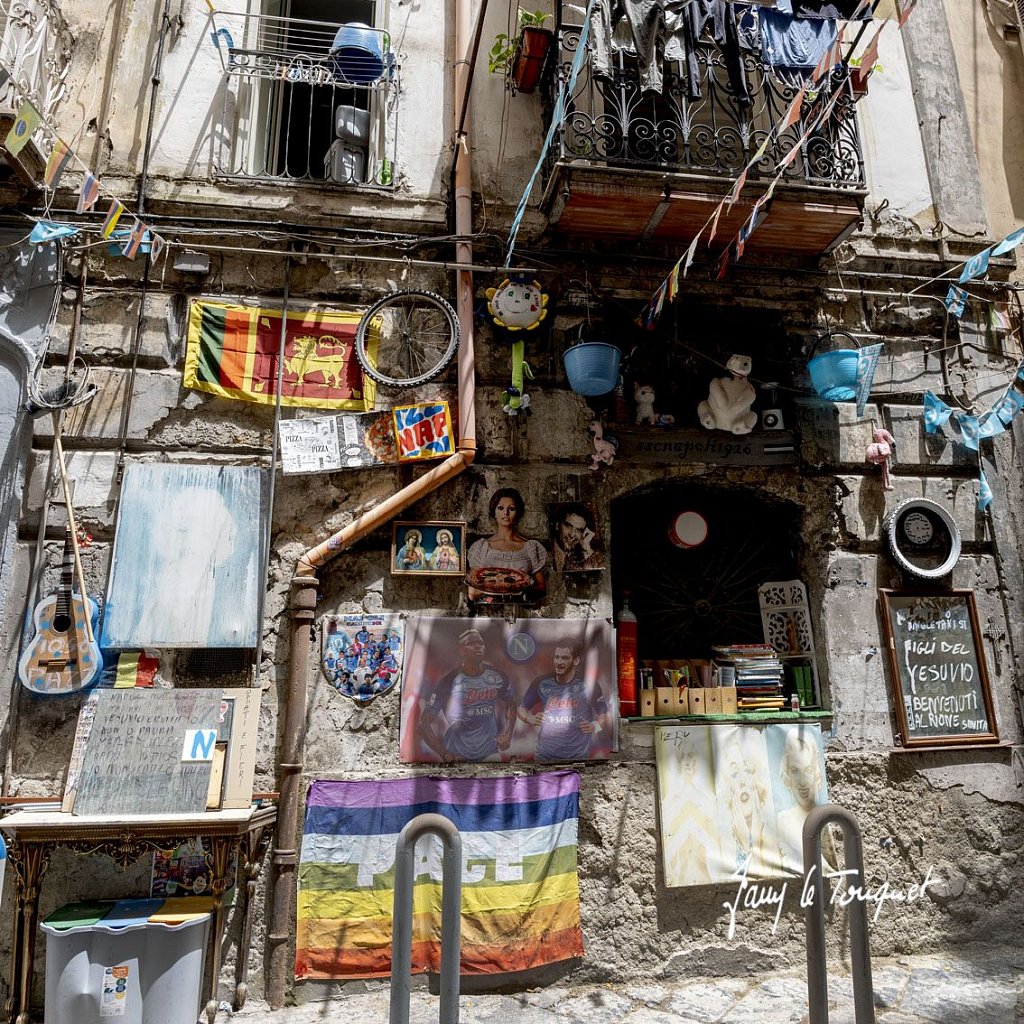 Naples-0115.jpg