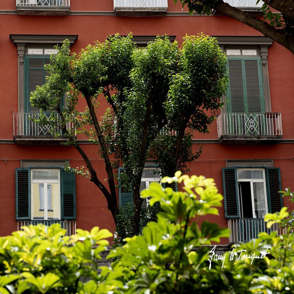 Naples-0121.jpg