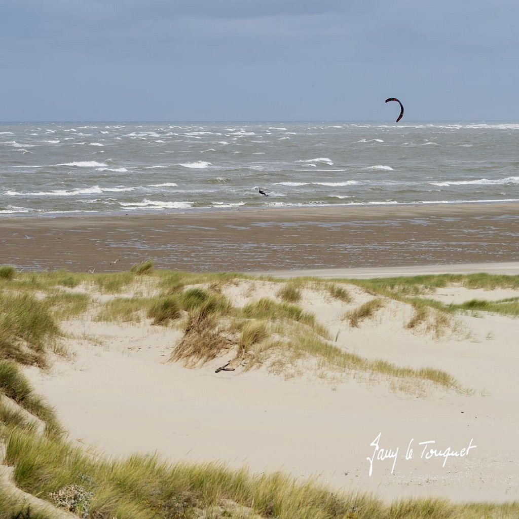 Le-Touquet-2051.jpg