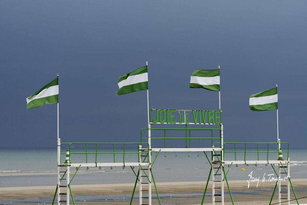 Le-Touquet-2056.jpg