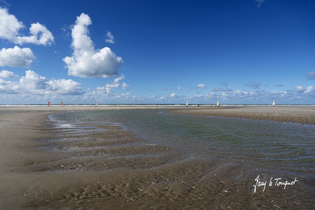 Le-Touquet-2060.jpg