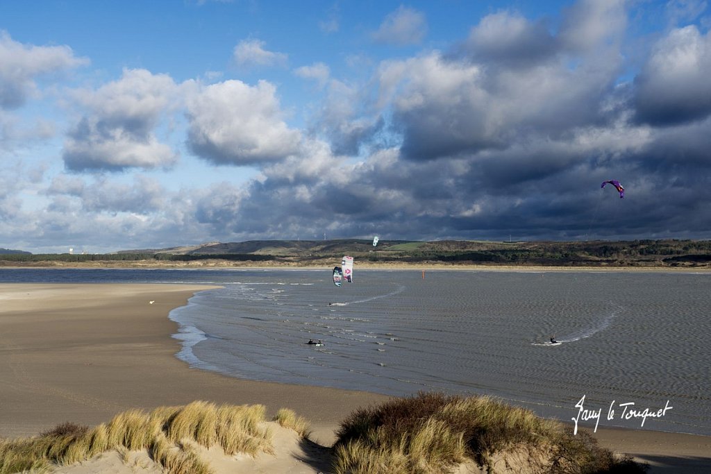 Le-Touquet-2083.jpg