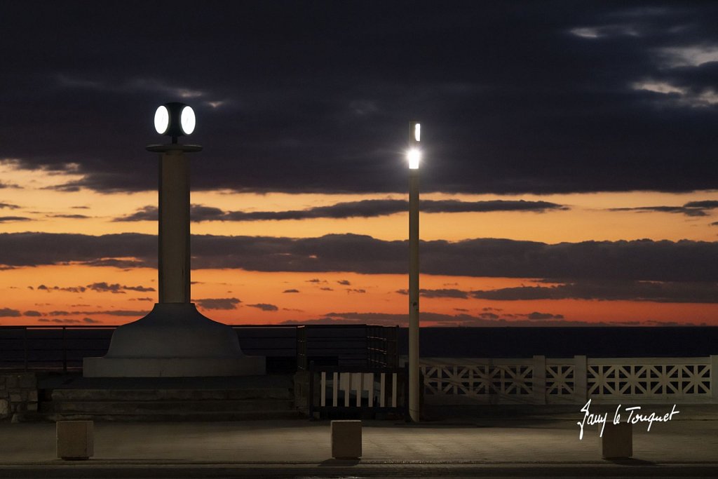 Le-Touquet-2102.jpg