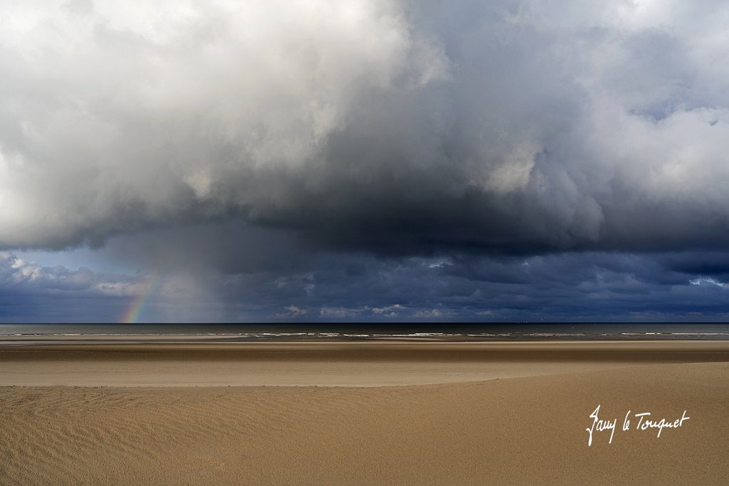 Le-Touquet-2104.jpg