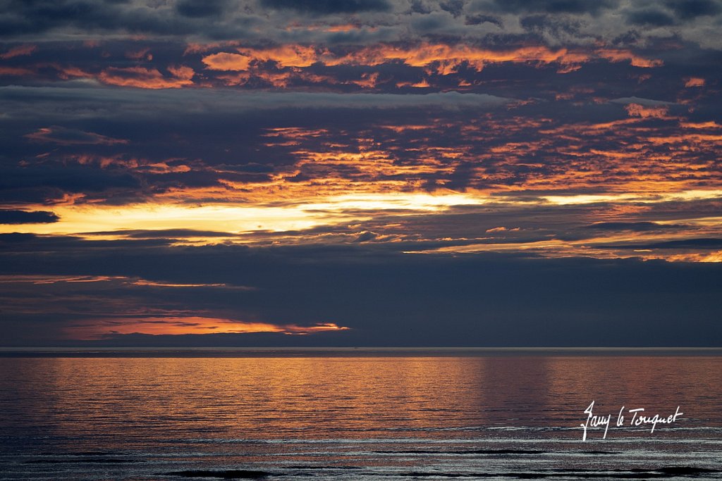 Le-Touquet-2106.jpg