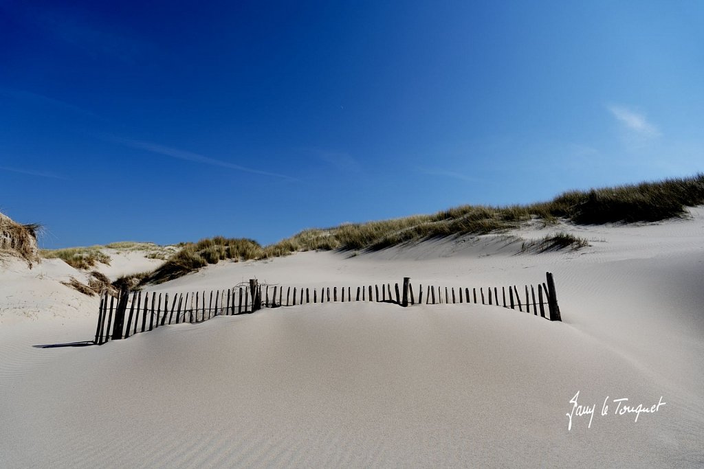 Le-Touquet-2109.jpg