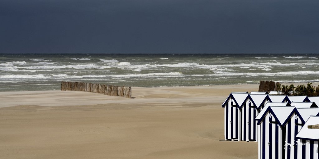 Le-Touquet-2134.jpg