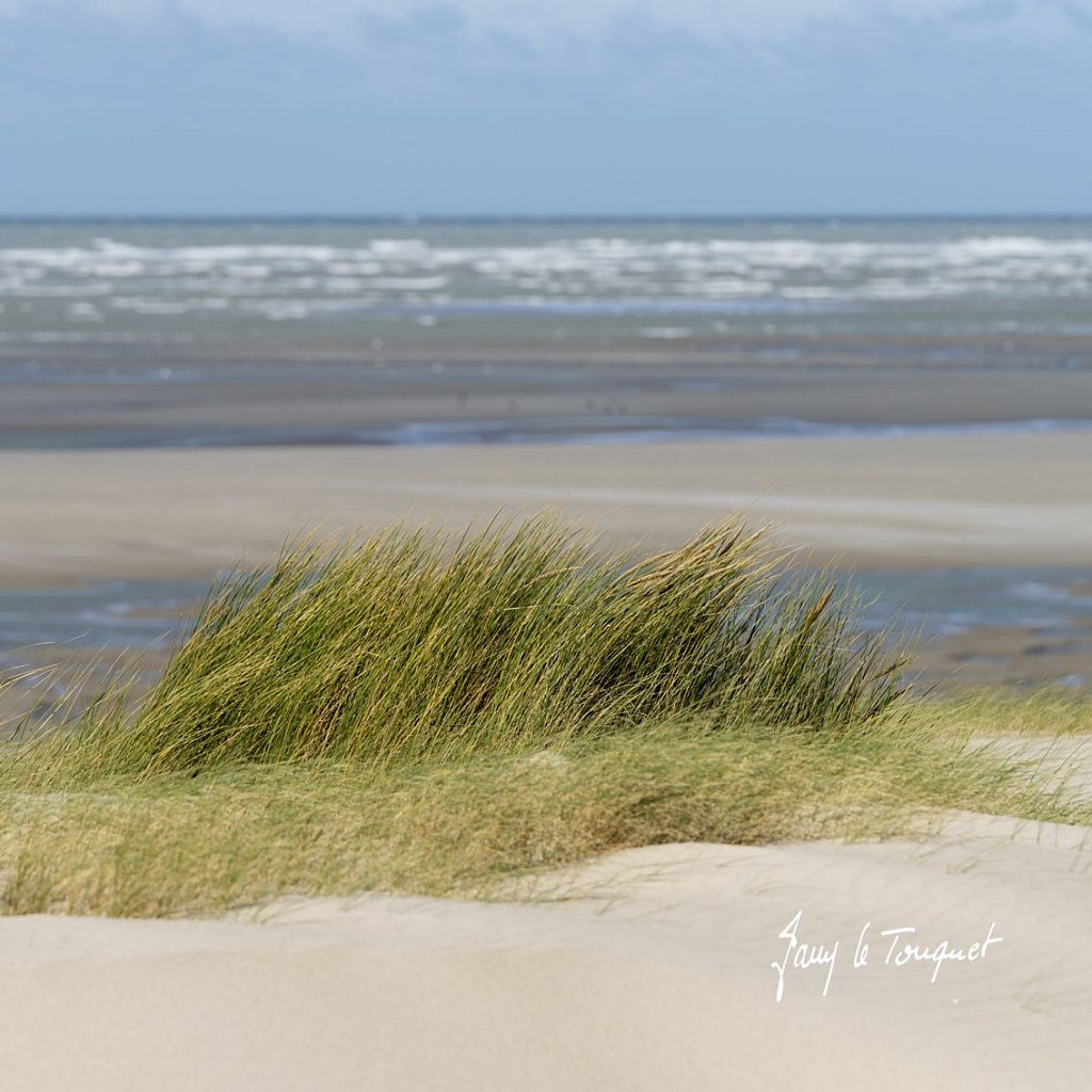 Le-Touquet-2143.jpg